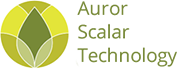 www.aurorscalartechnology.com