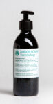 Hyaluronzuur met Botulinetoxine 100ml is € 90,00 en 250 ml €200,00