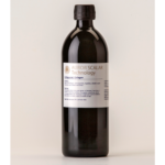 Collagenial (containing collagen plus Hydroxyproline, Argireline, Hyaluronic Acid, Shilajit, colloidal copper and Carbon)