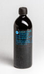 Colloidal Hair Growth Formula/ Colloidaal haargroei Formula