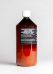 CREATINE MONOHYDRAAT € 25,00 voor 1000 ml