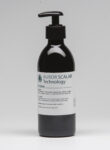 Haargroeiolie/haargroei serum met Methylene Blue/Methyleenblauw