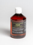 MSM (Methylsulfonylmethaan) colloïdaal 500ml €50,00