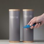 Etmitis huis ontstoorder, van aardstralen en elektrosmog