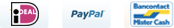 Payment logo