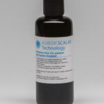 Methylene Blue/Methylene Blue with Carbon/Carbon