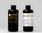 HVR-Formel und Mineralienkomplex 200 ml (kopie)