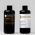 HVR formula en mineralen complex 200ml (kopie)