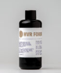 H V R Formula met TA65 en Carbon/ koolstof en procaïne