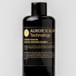 Mineral booster Complex supplement