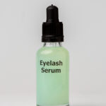 Sérum para el crecimiento de las pestañas/Eyelash serum Growth 50,00 €