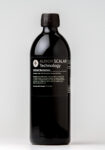 Colloïdaal Germanium 80PPM