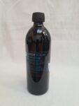 Colloidal Hair Growth Formula/ Colloidaal haargroei Formula