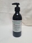 Hyaluronzuur met Botulinetoxine 100ml is € 90,00 en 250 ml €200,00