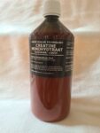 CREATINE MONOHYDRAAT