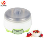 Yoghurt Maker