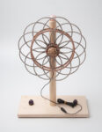 Flower of Life Tensor Generator
