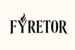 Fyretor