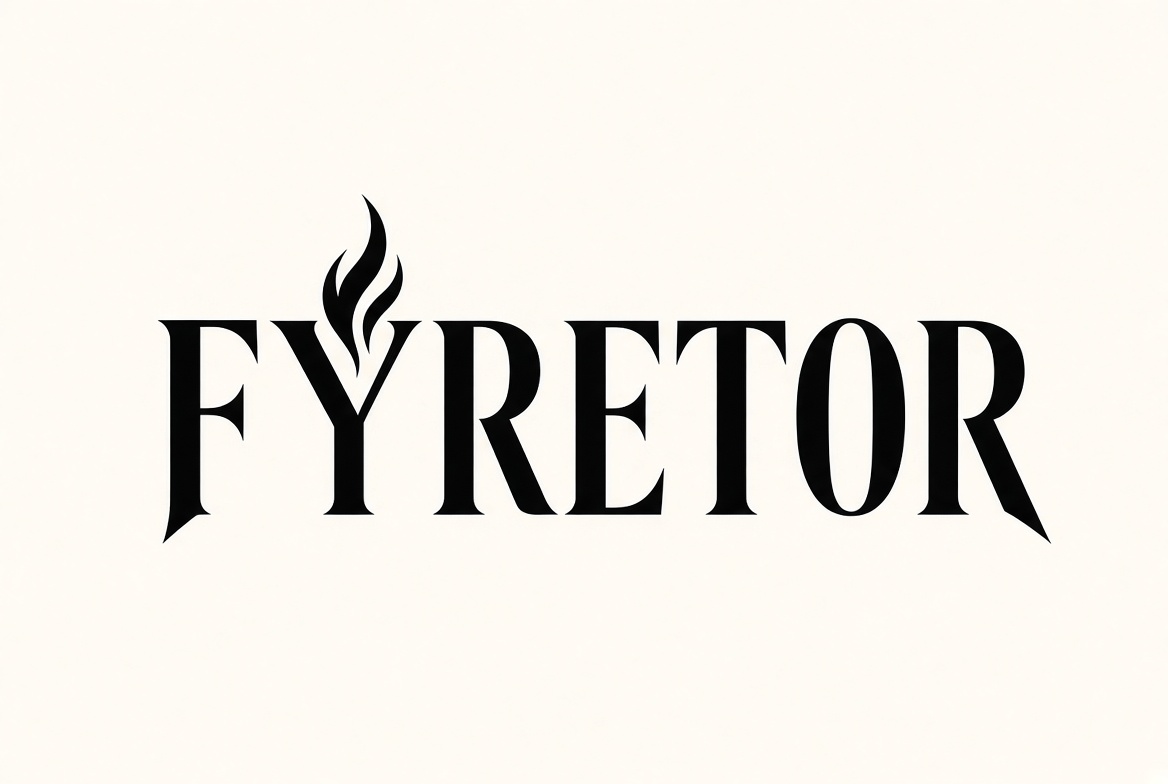Firetor